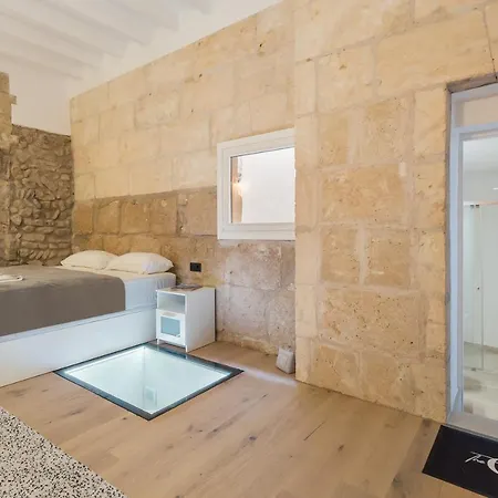 Townhouse Calatrava * Palma
